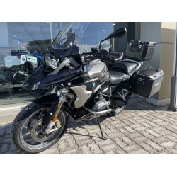 BMW R 1200 GS 2018 Μεταχειρισμένα